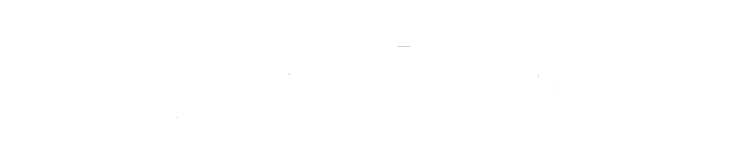 WabaBiz